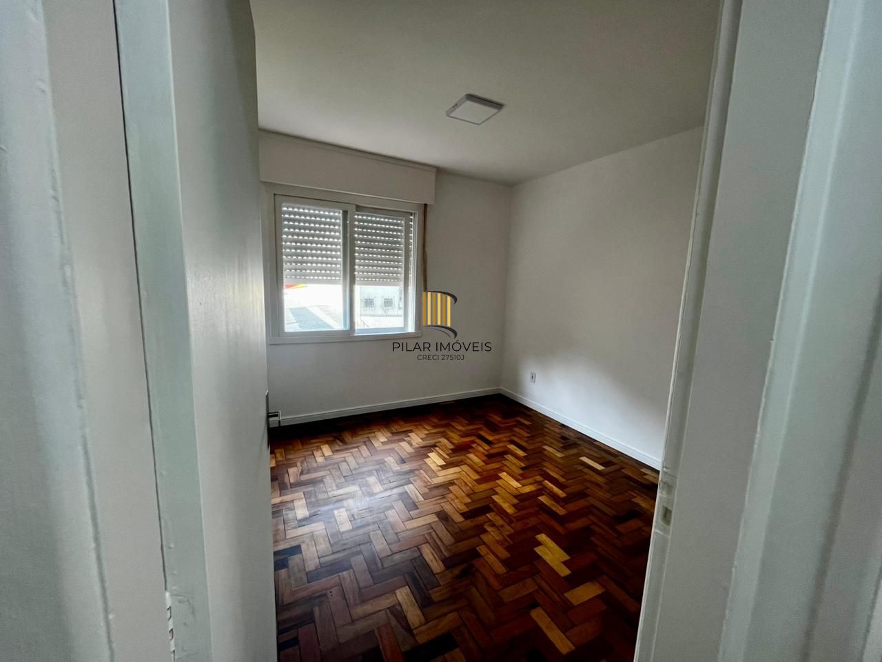 APARTAMENTO 1 DORMITORIO