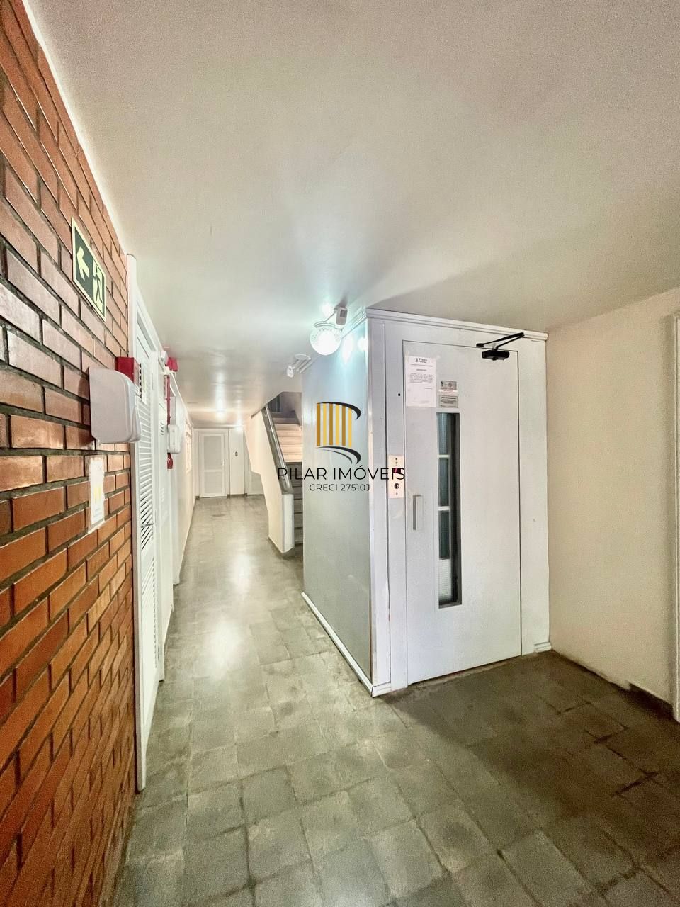 Apartamento-01-Dormitorio-Menino Deus.