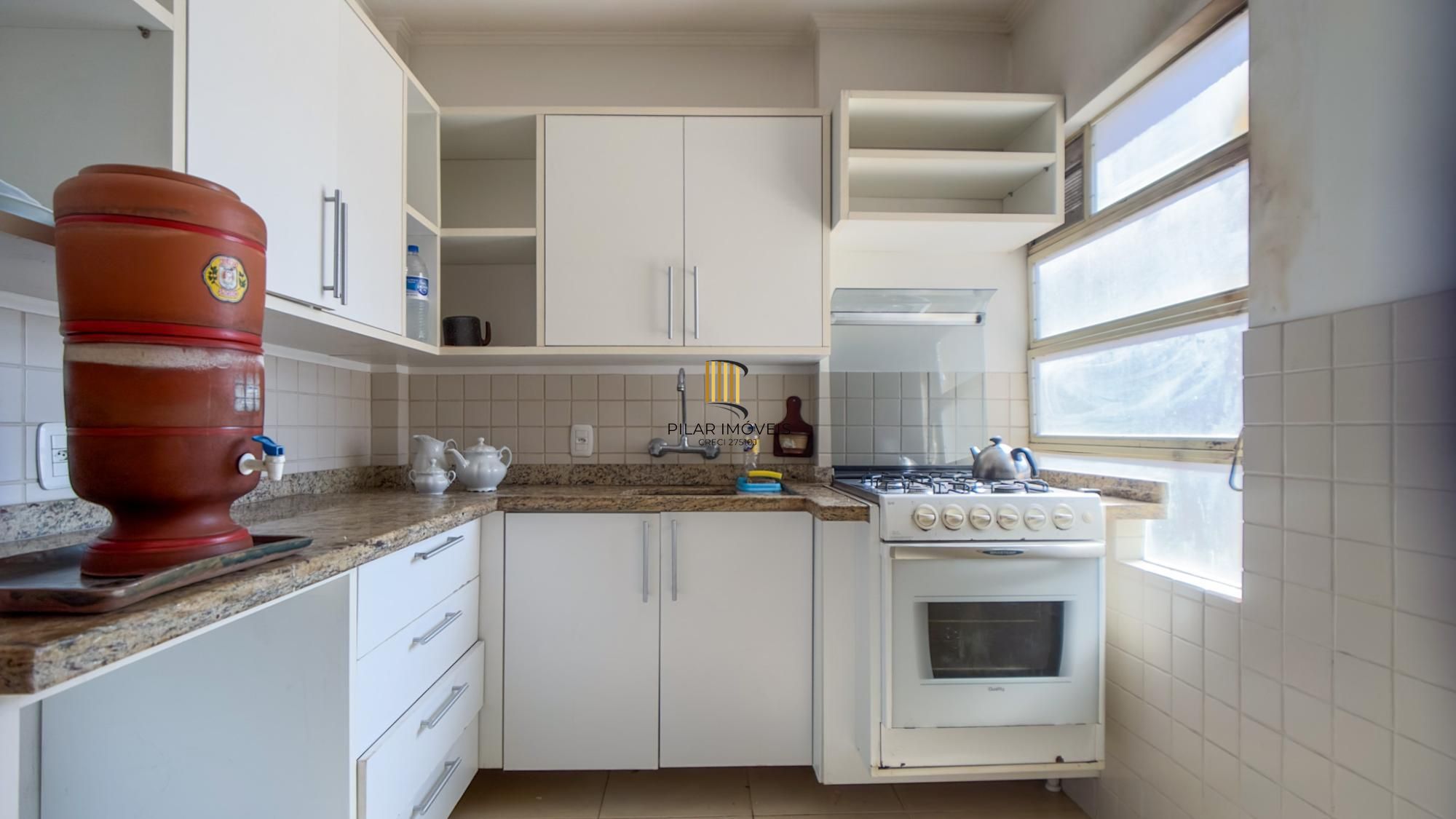 Apartamento-03-Dormitorios-Centro-Historico - Pilar Imóveis