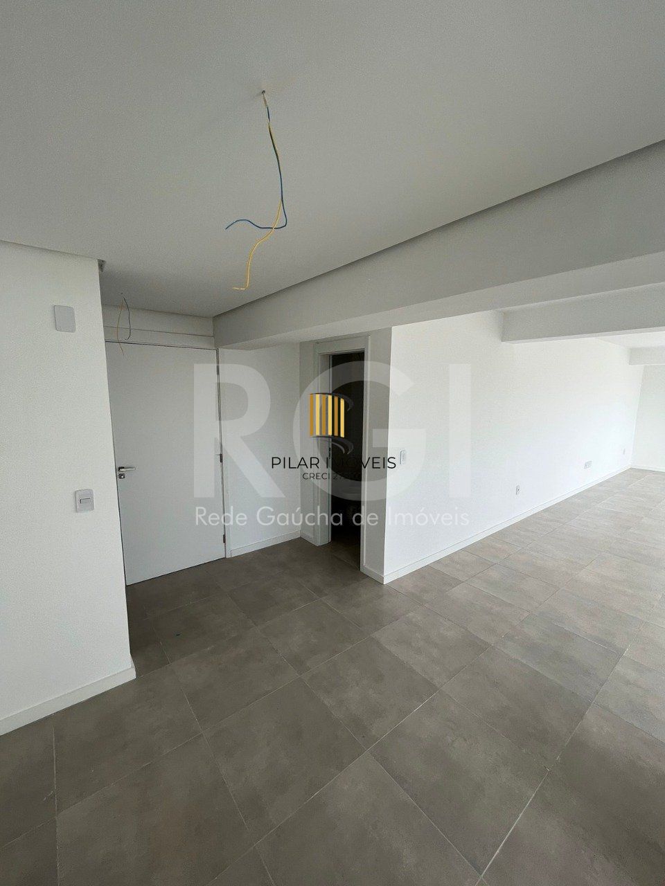 Apartamento com 3 Quartos e 3 banheiros à Venda, 129 m² Centro de Tramandaí