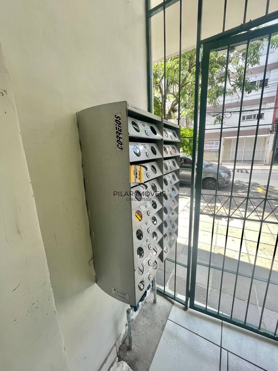 Apartamento -01-dormitorio-Centro Historico.