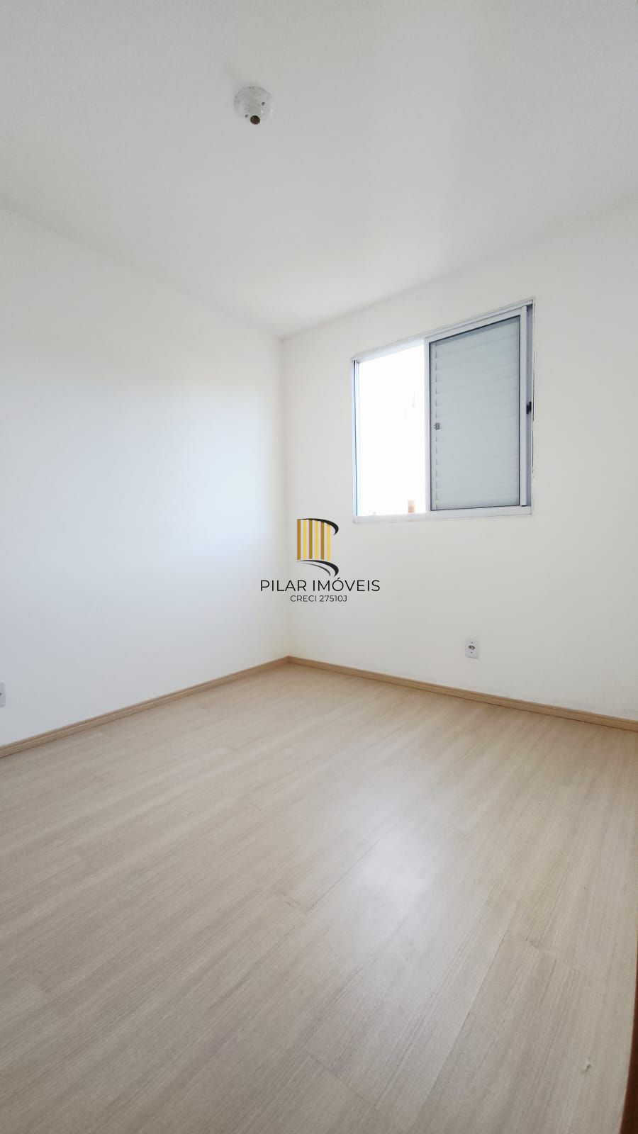 Apartamento-02Dormitorios-