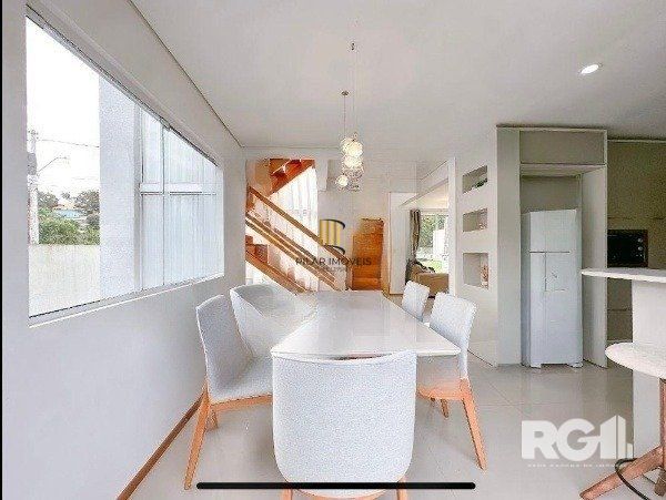 CASA A VENDA EM TARUMA EM VIAMÃO 2 DORMNITORIOS