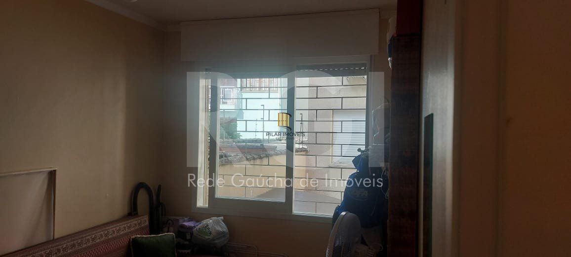 Apartamento 2 dormitórios à venda Cidade Baixa Porto Alegre/RS