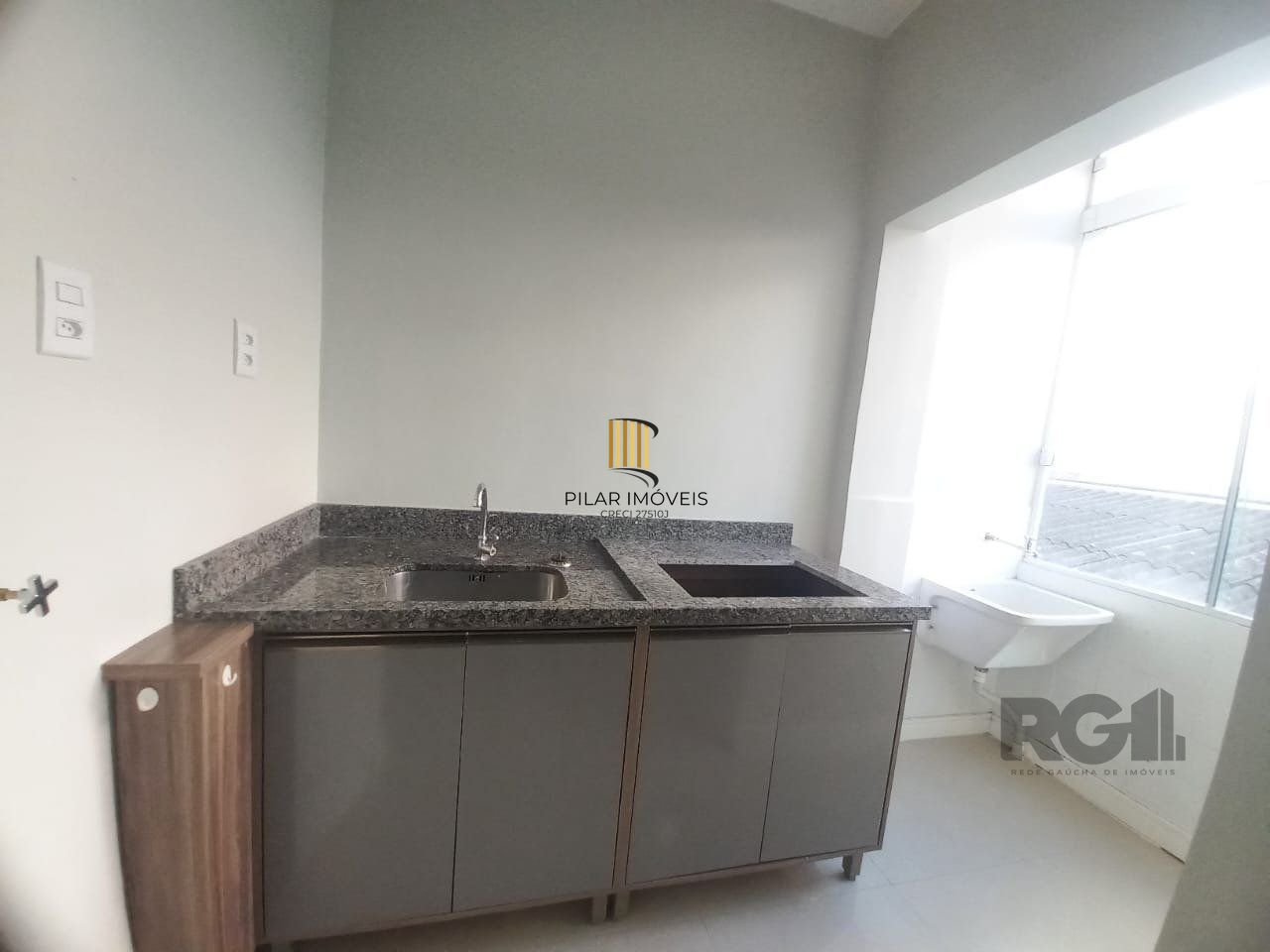 Ótimo apartamento 1 quarto no Centro Histórico.