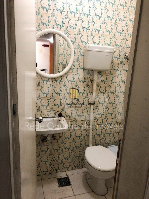 Loja para Venda - 450m², 0 dormitórios, Centro Histórico