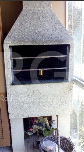 Casa para Venda - 194m², 4 dormitórios, sendo 1 suites, 2 vagas - Taruma