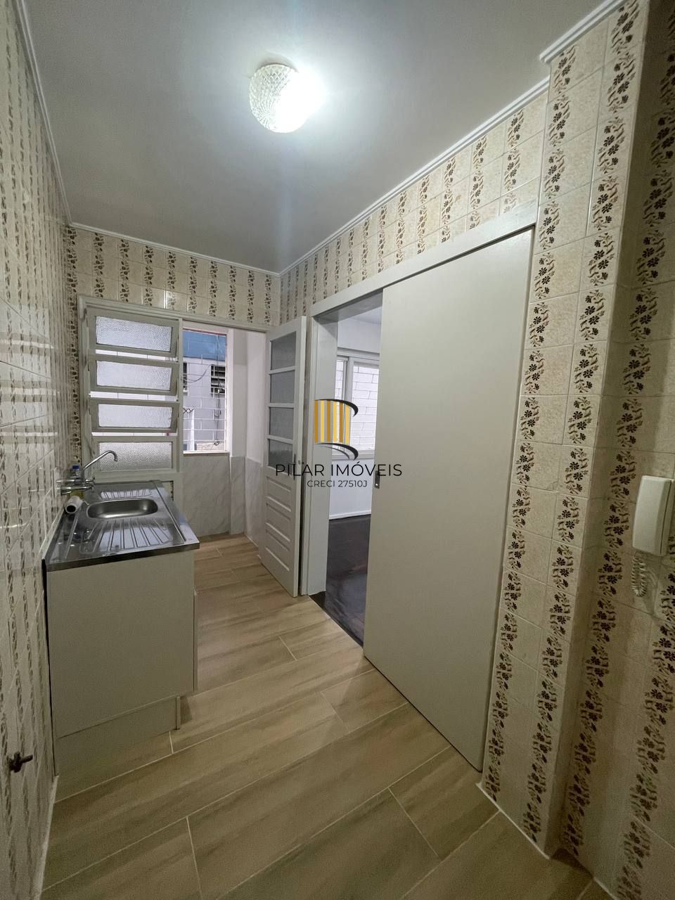 Apartamento-2-Dormitorios-Cidade-Baixa