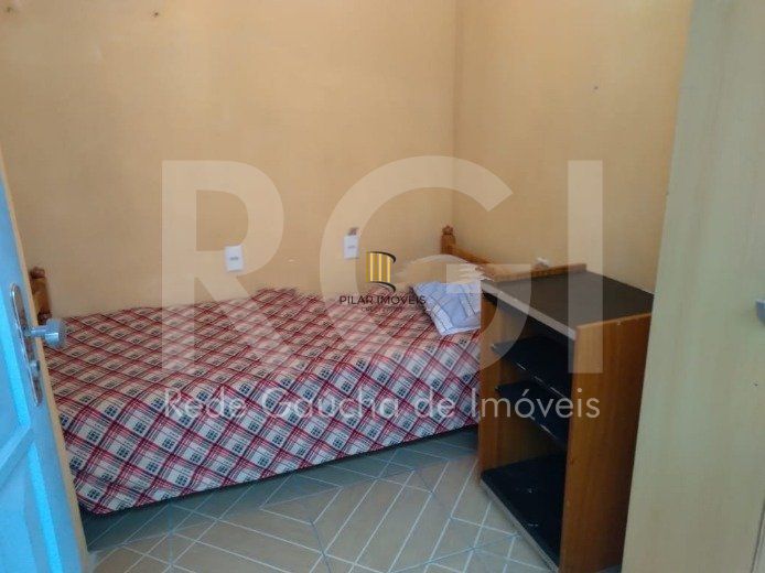 Casa Comercial para Venda - 248.29m², 0 dormitórios, Cidade Baixa