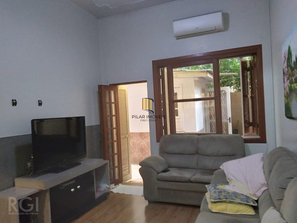 Apartamento para Venda - 65m², 2 dormitórios, sendo 2 suites, Centro Histórico