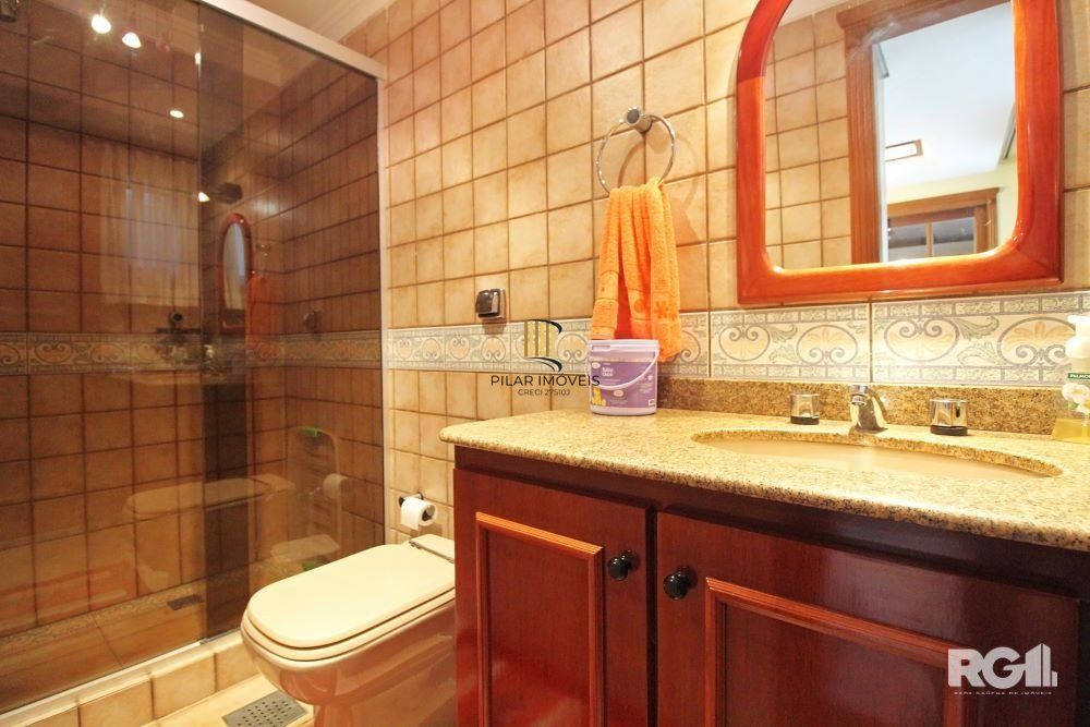 CASA 4 DORMITÓRIOS A VENDA,  NA CHÁCARA DAS PEDRAS .