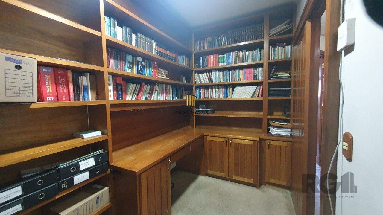 Sala Comercial à venda Cidade Baixa Porto Alegre/RS