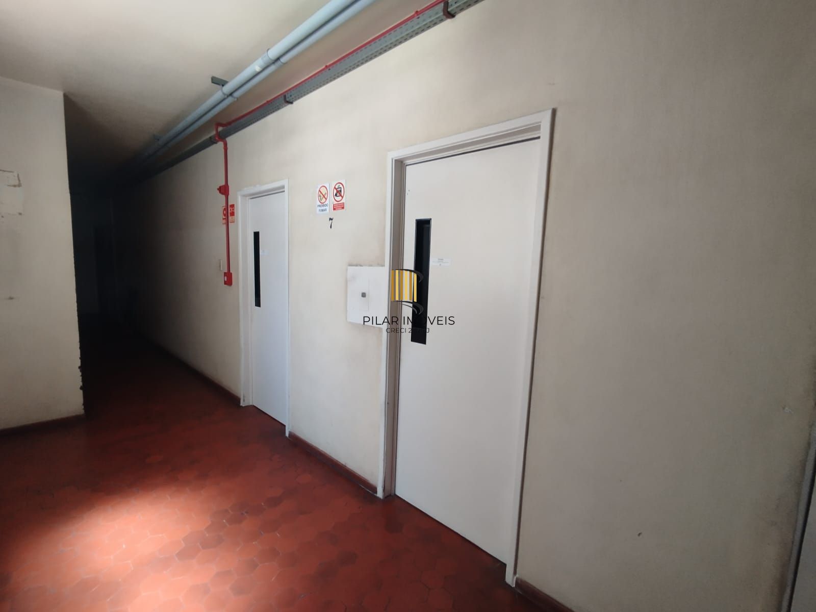 JK na João Pessoa – Iluminado, Arejado e com Localização Perfeita! ☀️