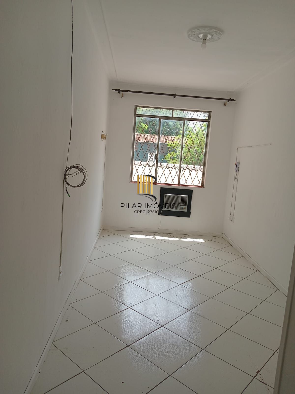 Apartamento 1 dormitório no bairro Cidade Baixa