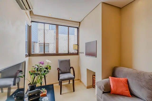 Apartamento-02-Cidade-Baixa