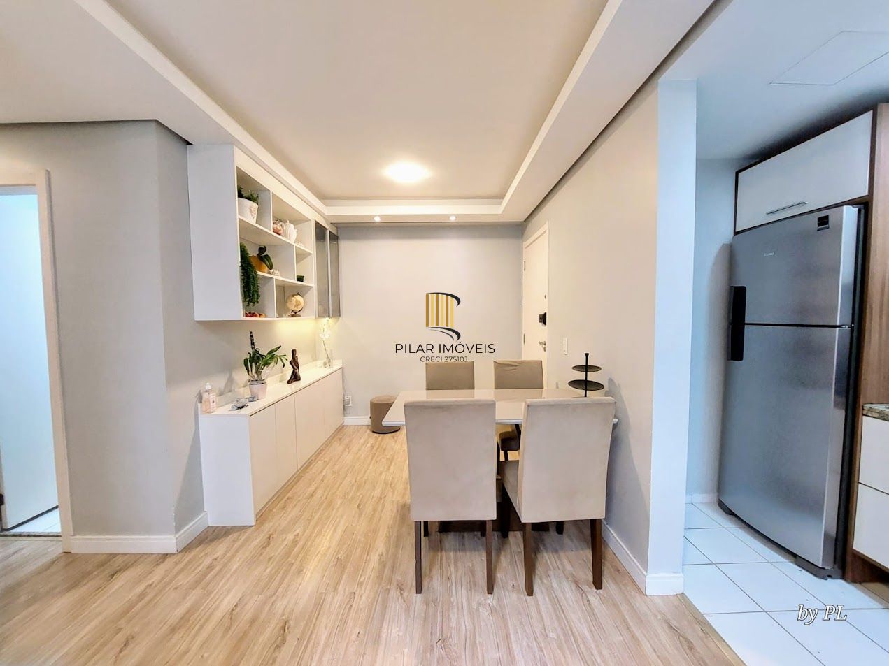 Aopartamento-03-Dormitorios-Cavalhada.