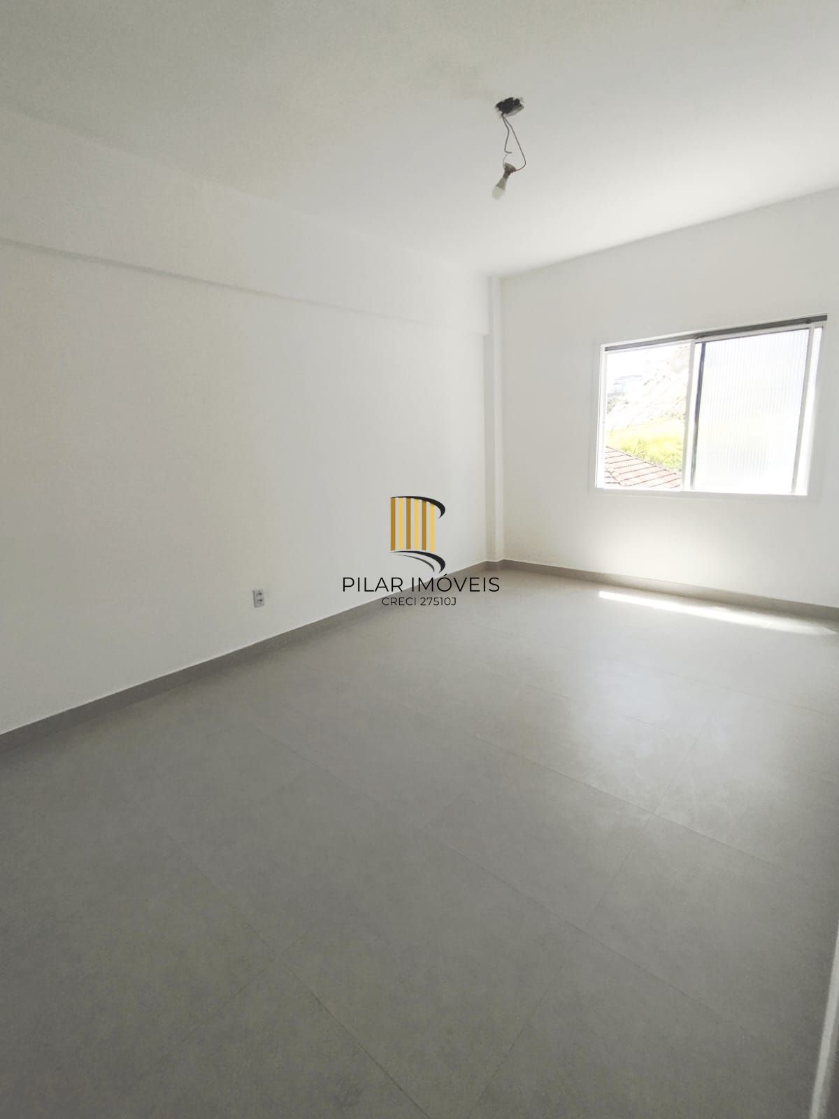 Apartamento à venda na Rua dos Andradas – Porto Alegre