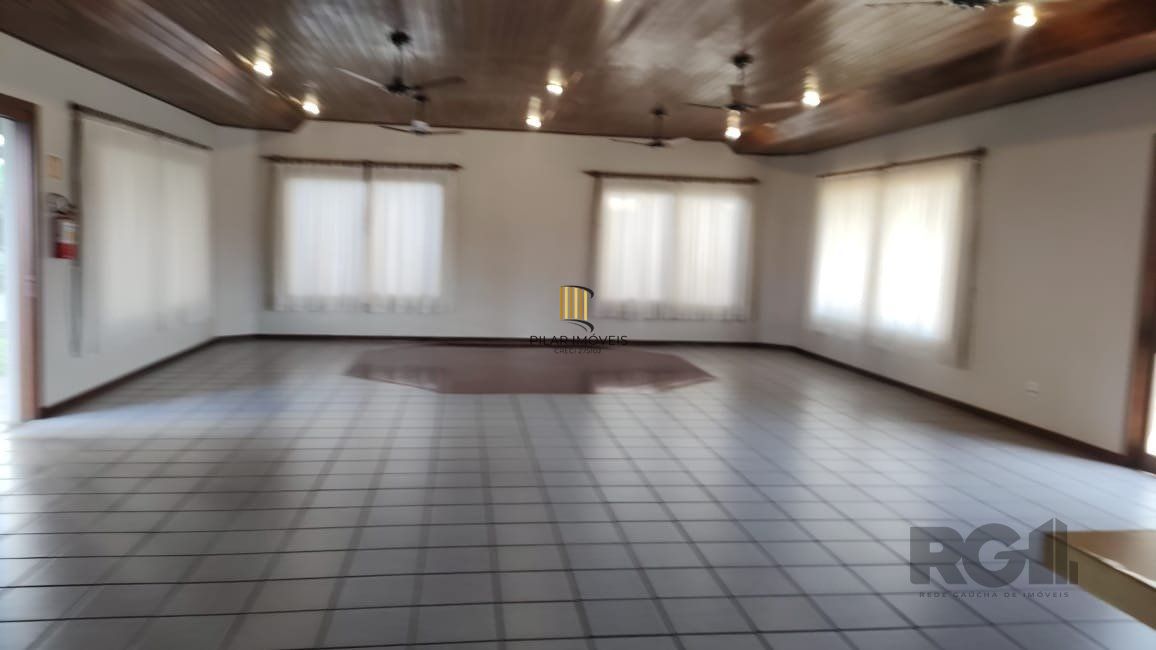 Apartamento 2 dormitórios à venda Partenon Porto Alegre/RS