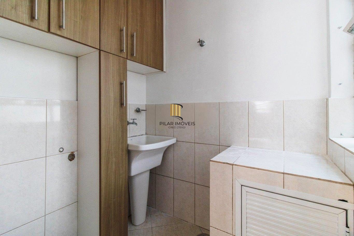 Apartamento 1 dormitório na Lopo Gonçalves – conforto e praticidade no coração da Cidade Baixa!