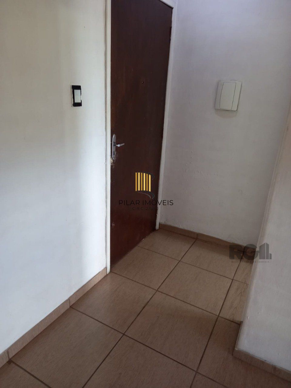 Apartamento 2 dormitórios, Frente, 60m² , bairro Rubem Berta- PortoAlegre