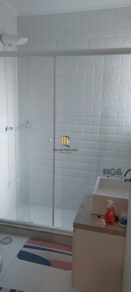 Apartamento 2 dormitórios à venda Cidade Baixa Porto Alegre/RS