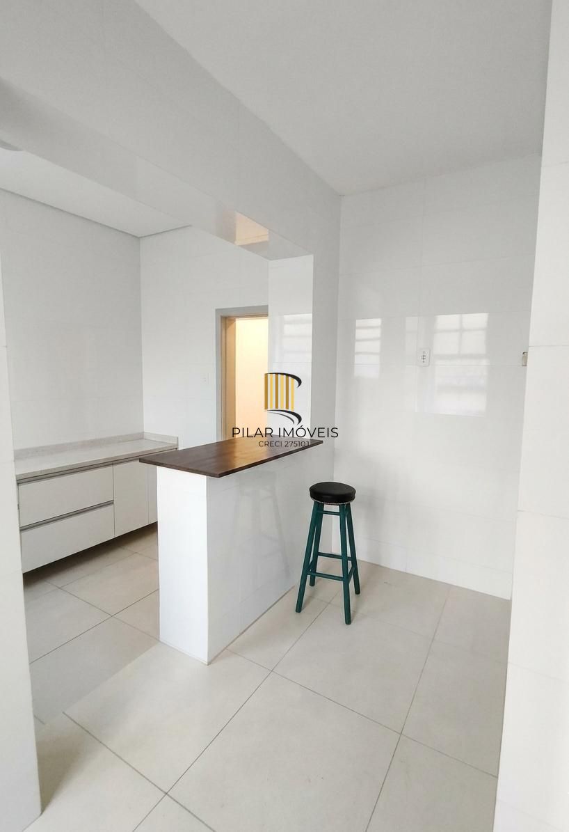 🔥 Apartamento Amplo à Venda na Borges de Medeiros – Oportunidade Única! 🔥
