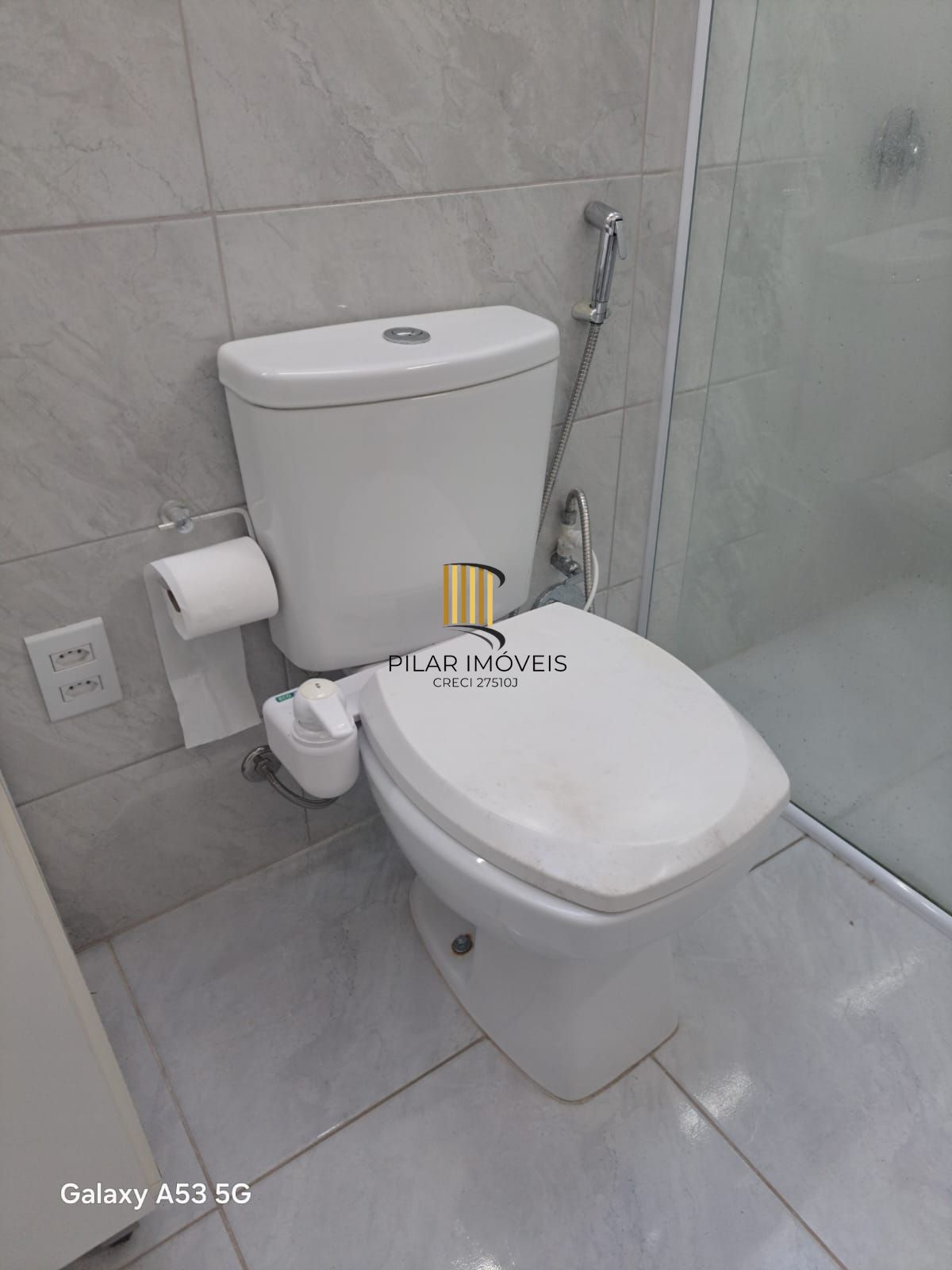 Casa 3 dormitórios à venda Tramandaí Tramandaí/RS