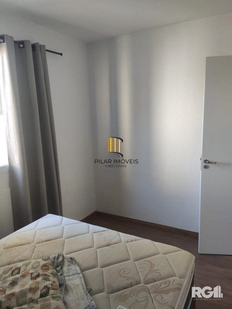 EXCELENTE APARTAMENTO A VENDA, AMPLO COM VAGA DE GARAGEM
