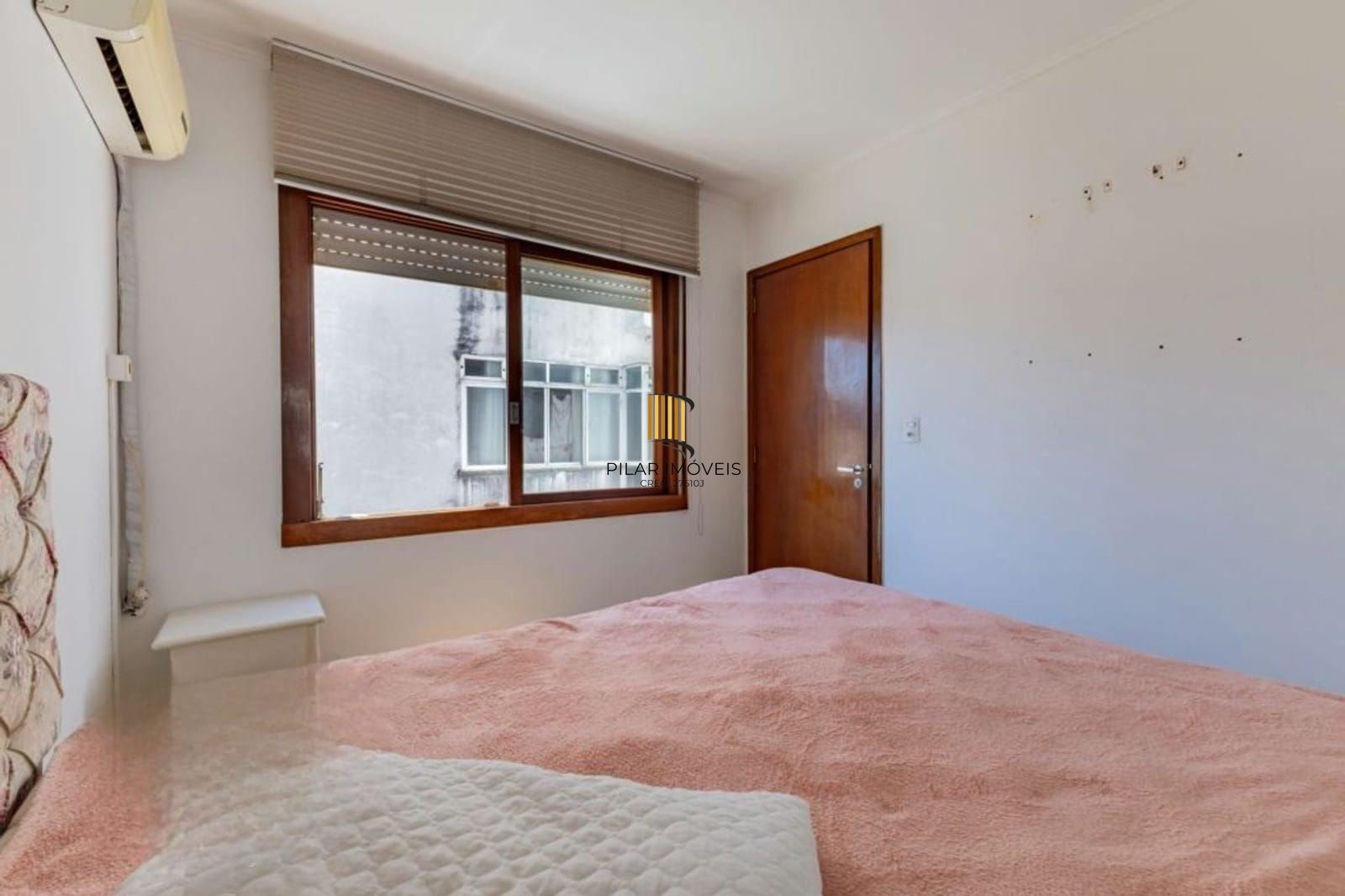 Excelente oportunidade para morar ou investir no bairro Higienópolis!!!