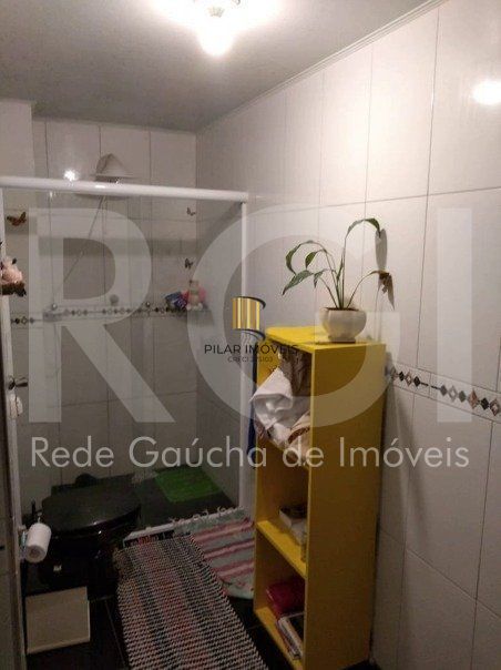 Apartamento 2 dormitórios à venda Centro Histórico Porto Alegre/RS