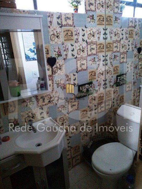 Apartamento 2 dormitórios à venda Centro Histórico Porto Alegre/RS