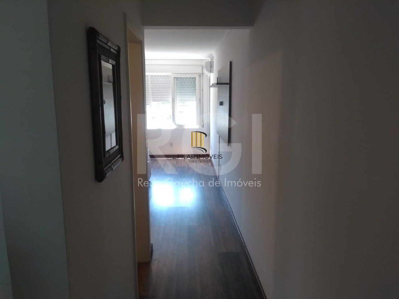 Kitnet 1 dormitórios à venda Cidade Baixa Porto Alegre/RS