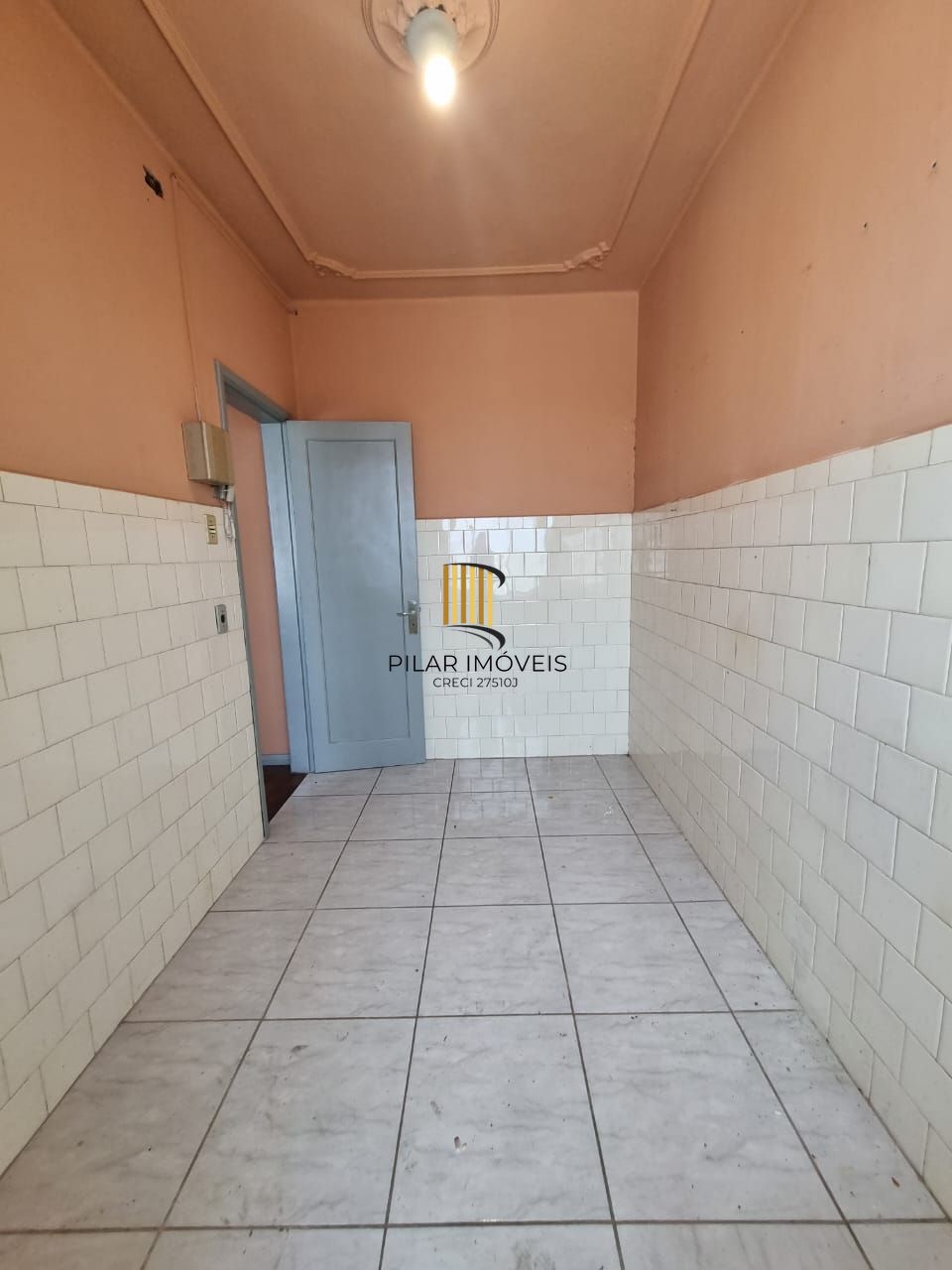 Apartamento-01-Cidade-Baixa