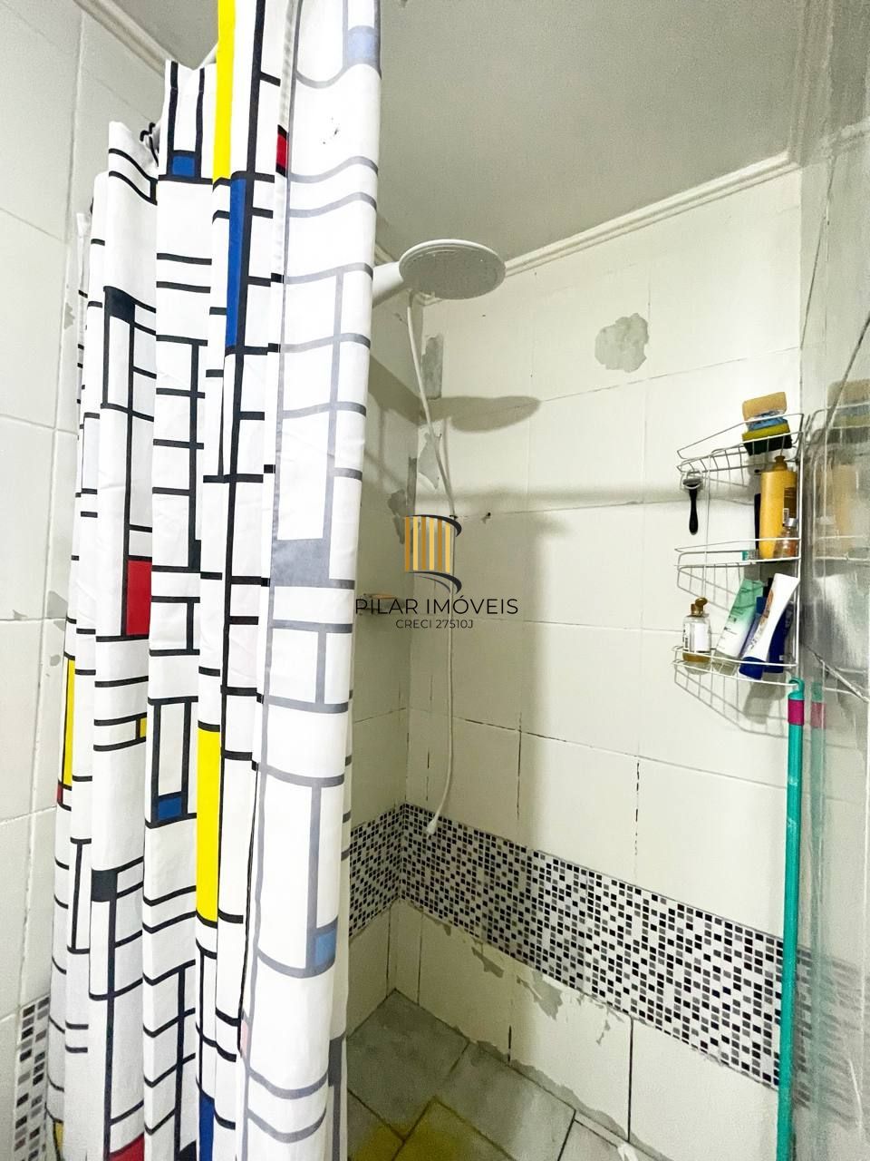 01 Dormitorio-Centro-historico