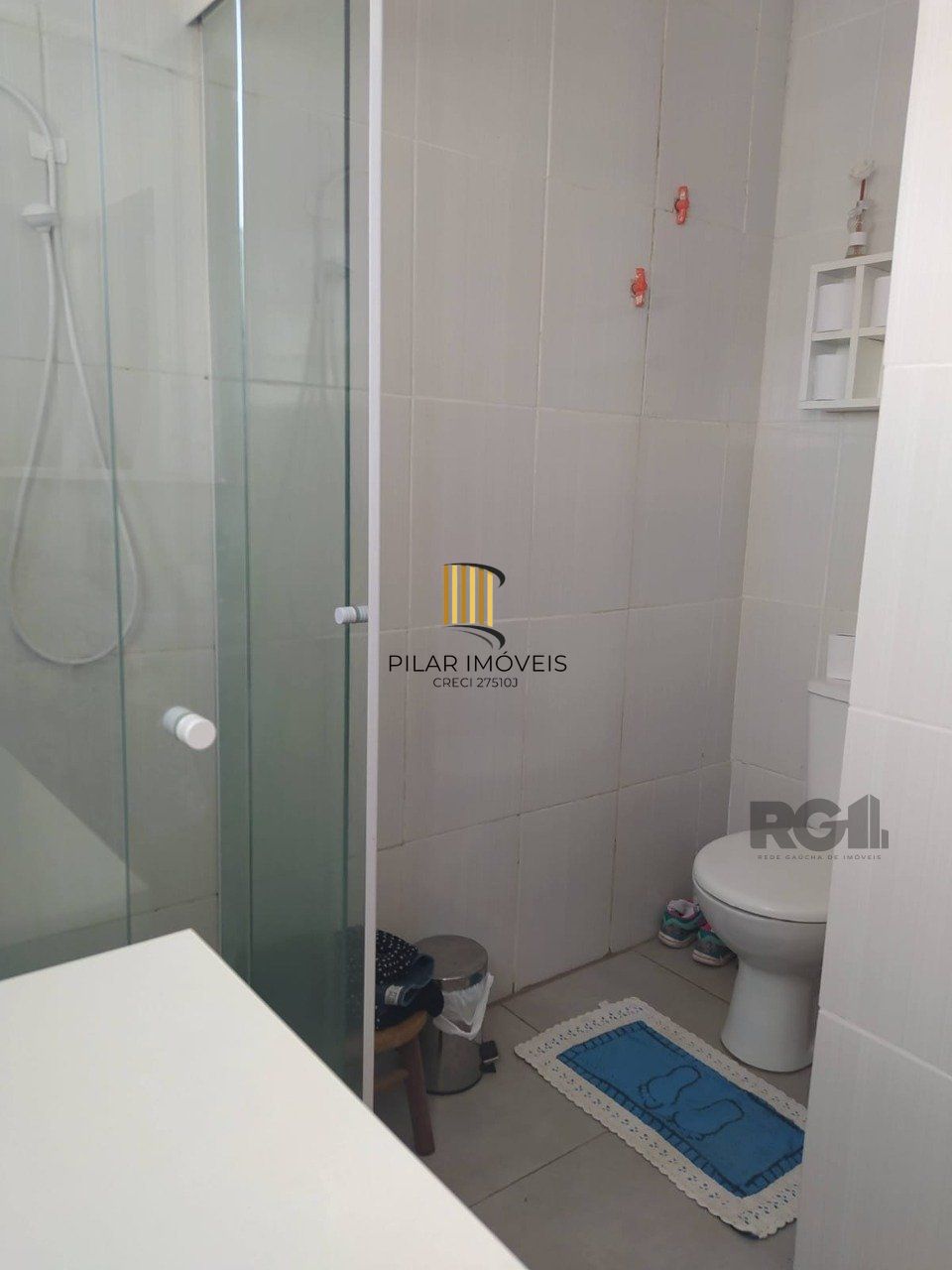 Casa em Condomínio - Gravataí