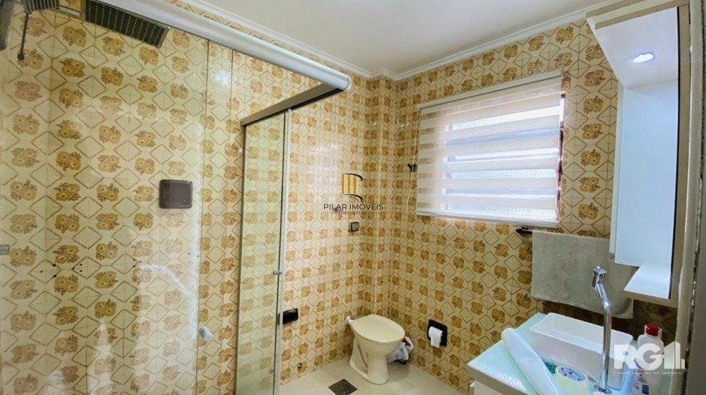 Apartamento à Venda 2 DORM. na Cidade Baixa, Porto Alegre