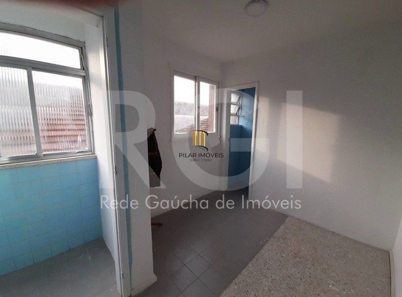 Apartamento 2 dormitórios à venda Cidade Baixa Porto Alegre/RS