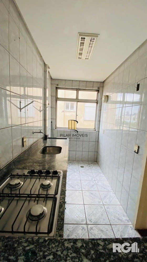 APARTAMENTO JK - STUDIO - 30M2 PRIVATIVOS Cód. 237694-RP