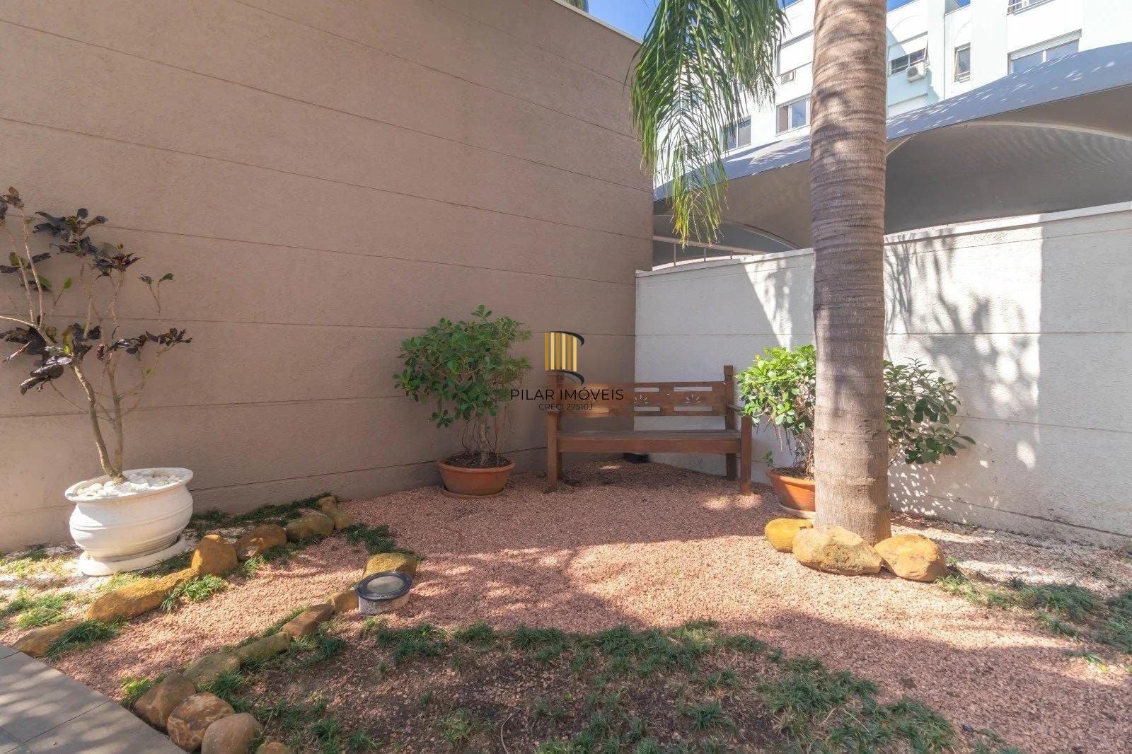 Apartamento 3 Dormitórios com Suíte e 2 Vagas na Rua Limoeiro | Infraestrutura Completa