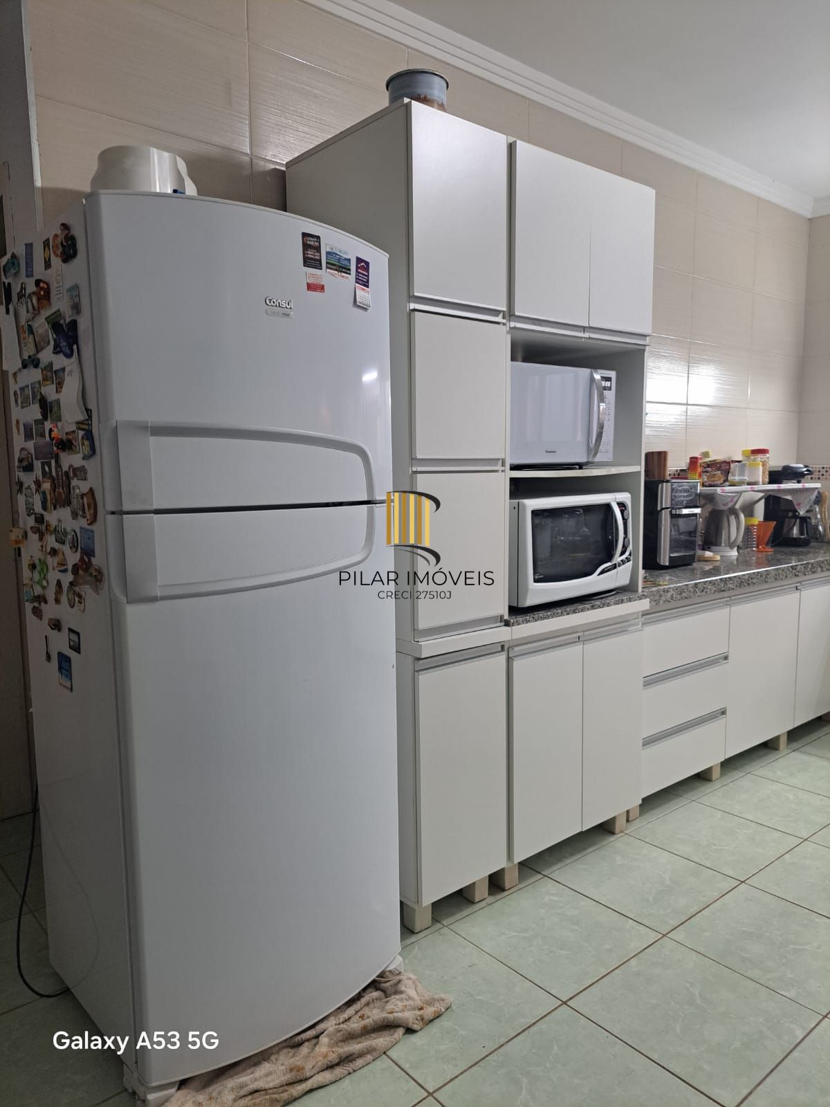 Casa 3 dormitórios à venda Tramandaí Tramandaí/RS