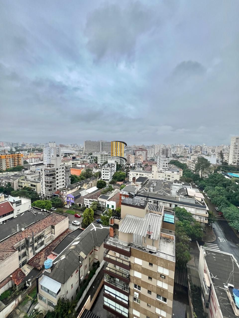 Apartamento-01Dormitorio-Bairro-Rio-Branco.