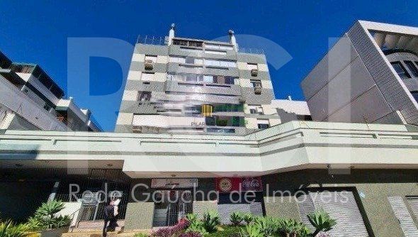 Loja para Venda - 180m², 0 dormitórios, 1 vaga - Menino Deus - Pilar Imóveis