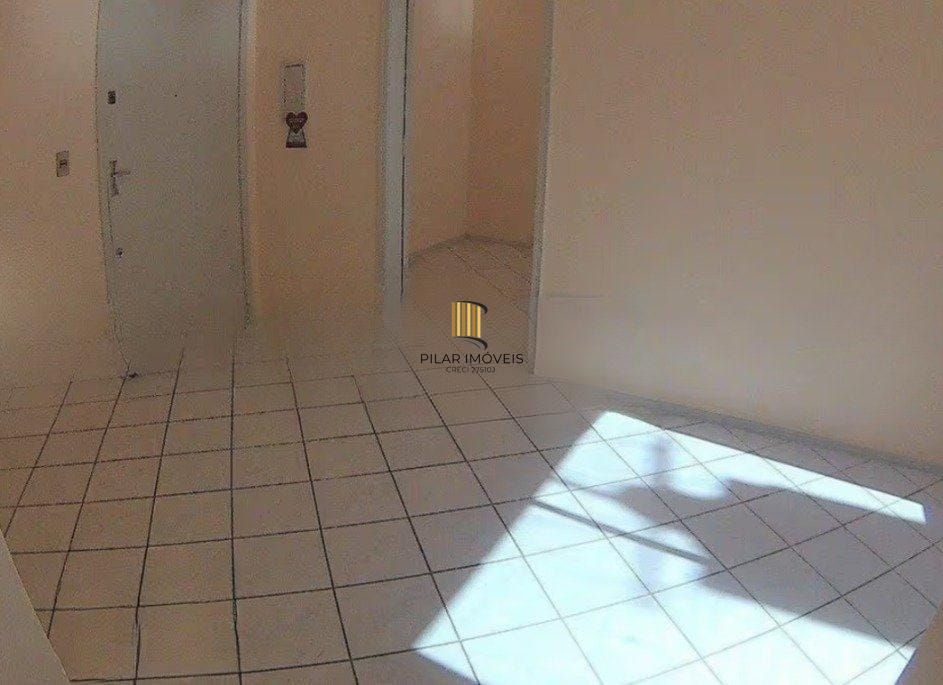 Apartamento 1 dormitório – Próximo ao Bourbon Assis Brasil