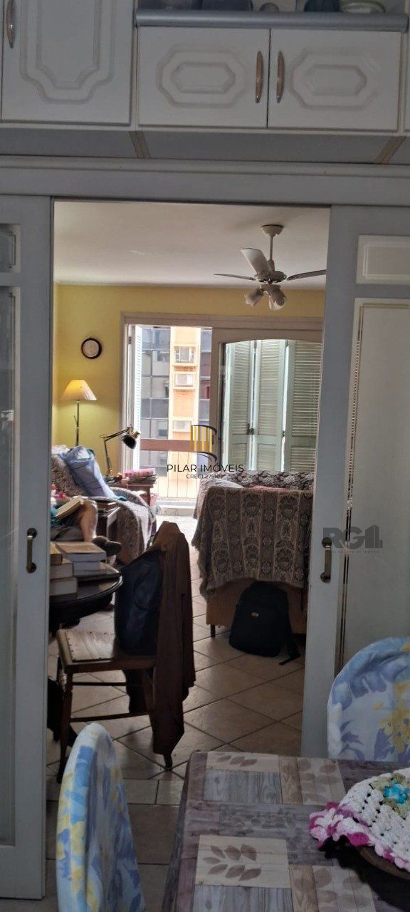 Cobertura 3 dormitórios à venda Centro São Leopoldo/RS