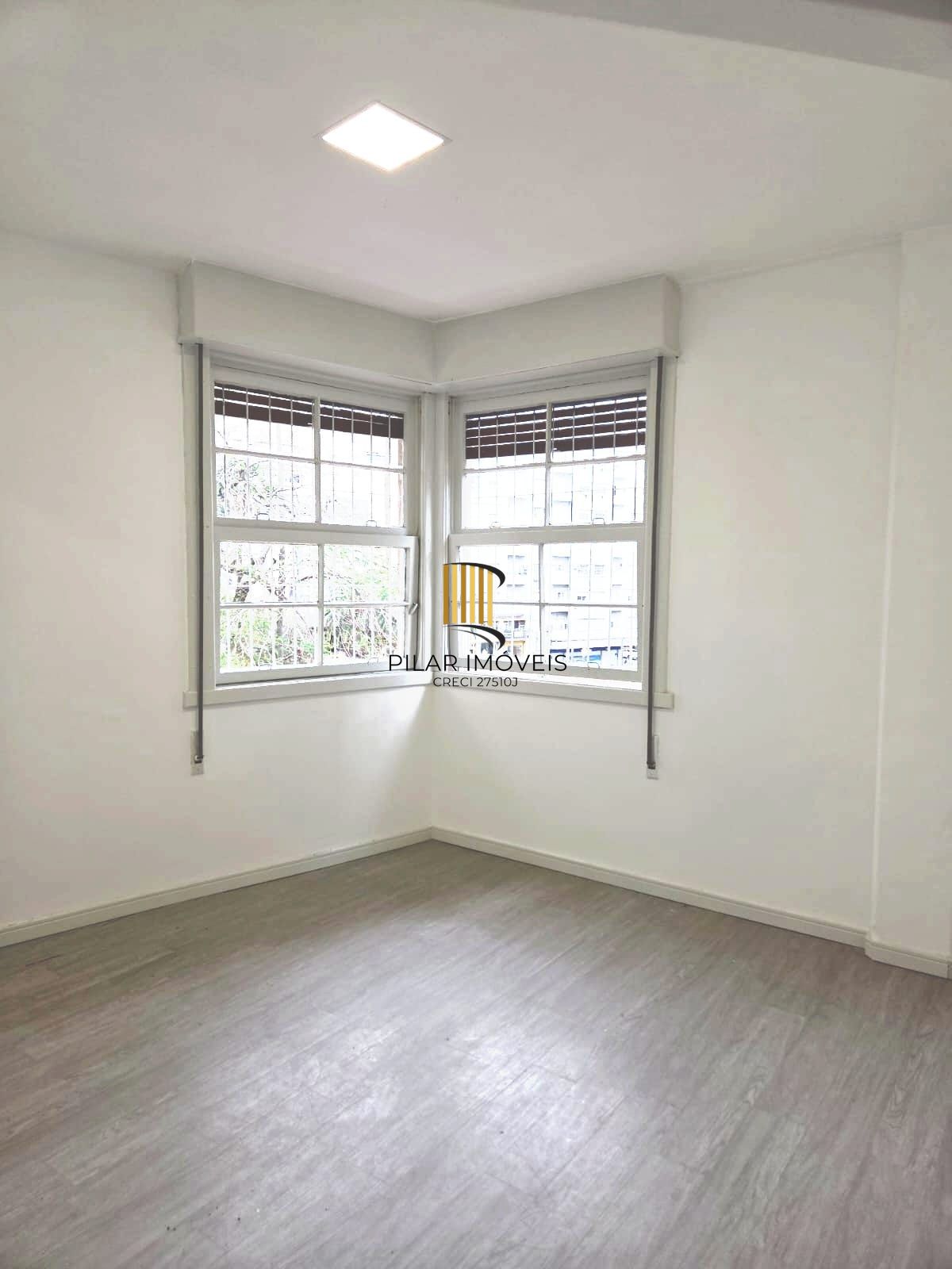 Excelente apartamento no centro histórico!!
