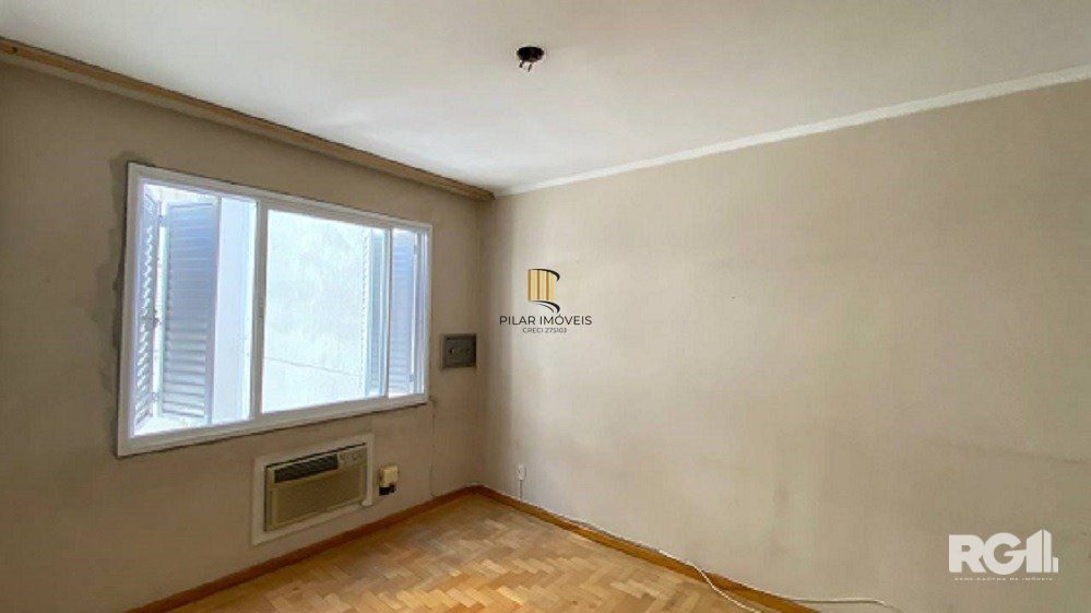 APARTAMENTO 3  DORMITÓRIOS DE FRENTE PRÓXIMO A REDENÇÃO