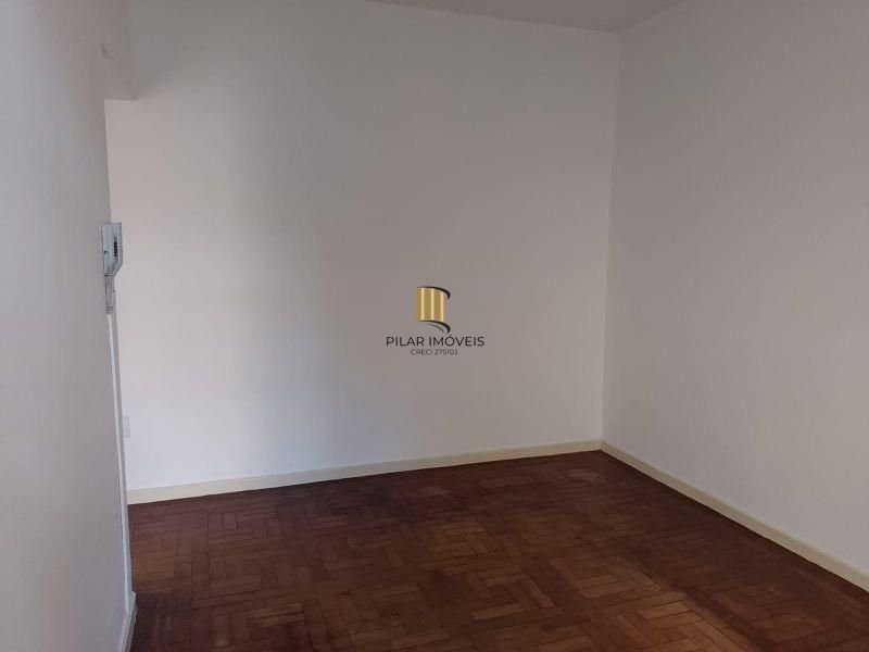 Excelente apartamento de 2 dormitórios com 55m² de área privativa!!
