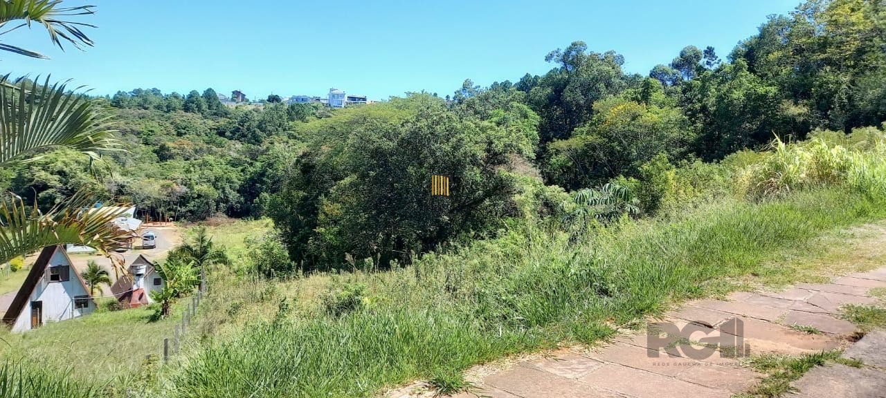 Areá para Investir - Santo Antônio da Patrulha