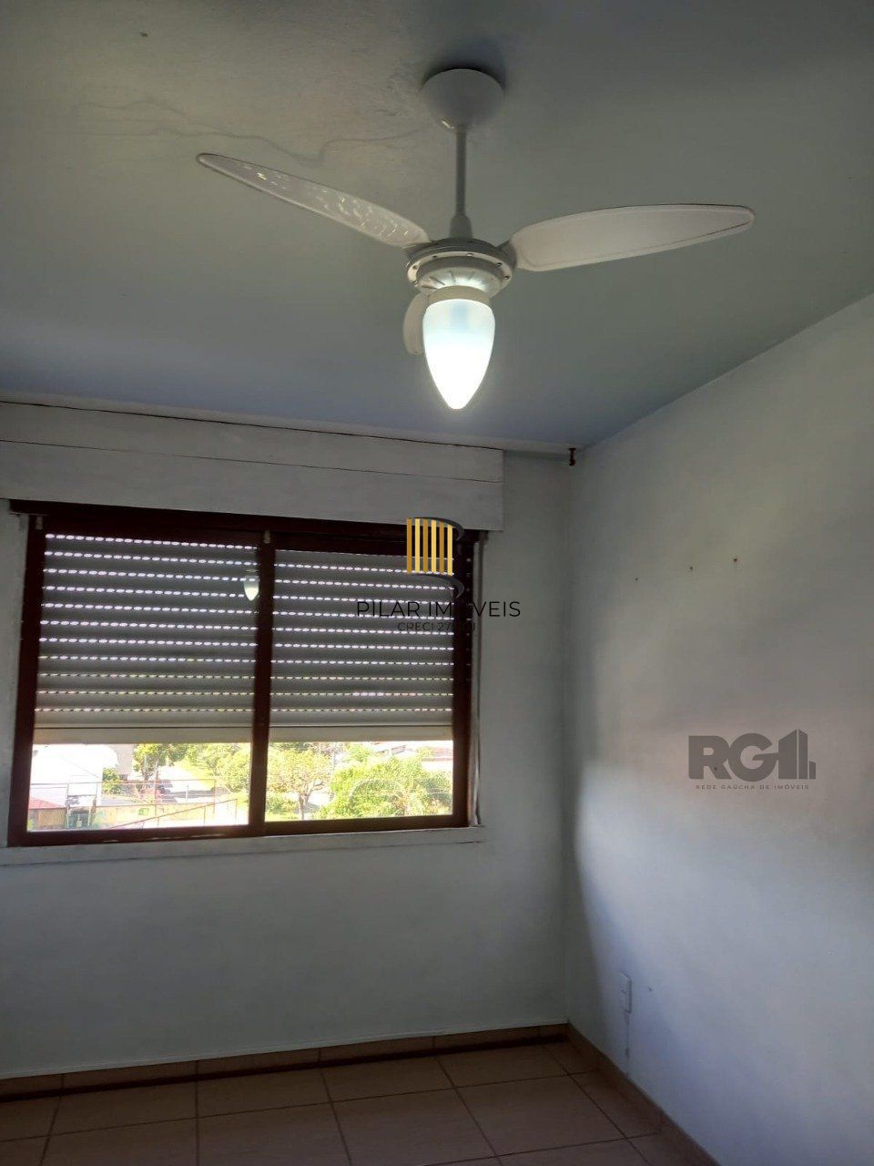 Apartamento 2 dormitórios, Frente, 60m² , bairro Rubem Berta- PortoAlegre