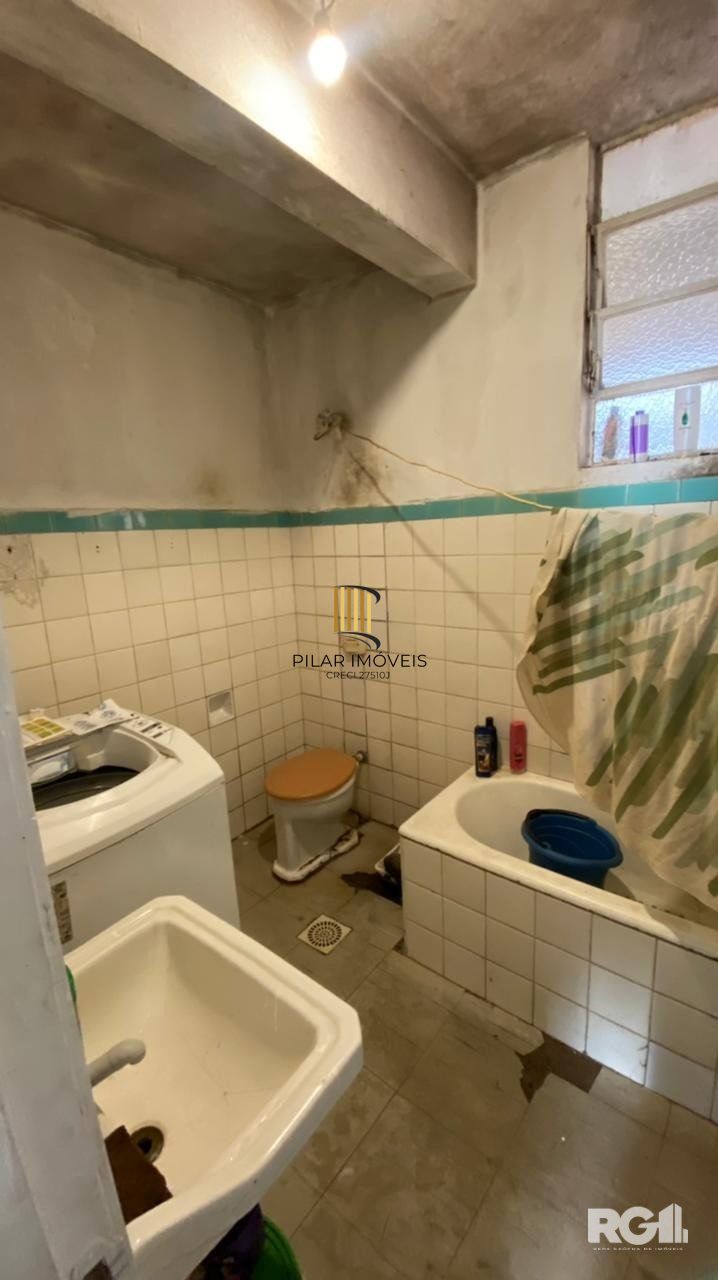 Excelente Apartamento à venda  - Centro, Porto Alegre. CÓD. RP389971